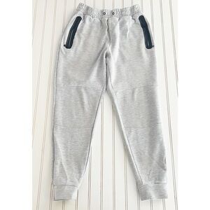 Cotton On activewear Jogger sweatpants Size Medium